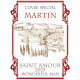 Saint Amour