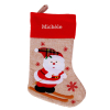 Santa Claus