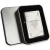 Ace of hearts