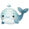 Whale