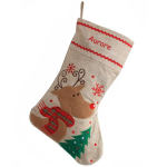 Reindeer