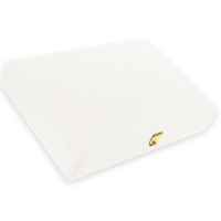 White box