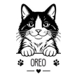 Tuxedo