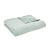 Celadon