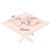 Pink elephant
