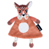 M&eacute;lim&eacute;lo the doe