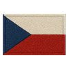 Czech Republic