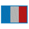 France