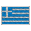 Greece