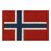 Norway