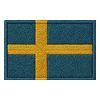 Sweden