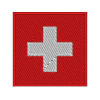 Switzerland
