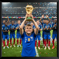 Football World Cup
