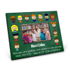 Green board