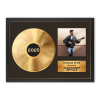 Golden record