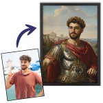Caesar