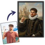Henry IV