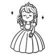 Princess