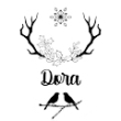 Antlers