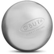Leisure balls OBUT