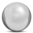Standard leisure balls