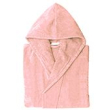 Powder Rose
