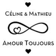 Infinite love