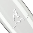 Arabesque