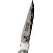 Hokusai�s Wave
