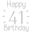Age