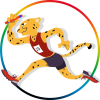 Athletics