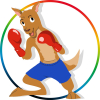 Boxing