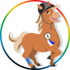 Equitation