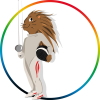 Fencing