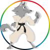 Martial Arts