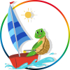 Sailing