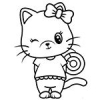 Cat 4