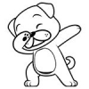 Puppy 2