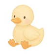 Chick