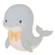 Whale