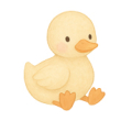 Chick