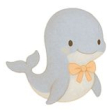 Whale