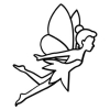 Fairy 1