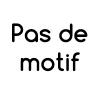 No design