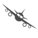 Aeroplane