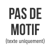 No design