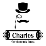 Gentlemen