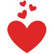 Hearts