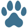 Paw