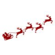 Sleigh